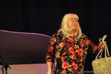 16DSC_0113