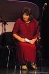 18DSC_0113