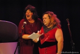 19DSC_0113
