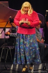 40DSC_0113