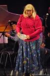 41DSC_0113