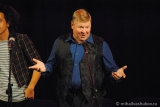 45DSC_0113