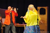 55DSC_0113
