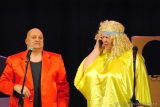 58DSC_0113