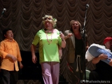 09P1370467
