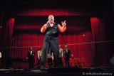10DSC_6914