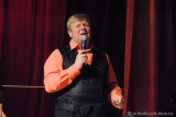 12DSC_6914