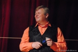 15DSC_6914