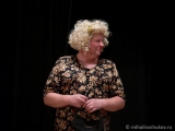 10P1530942