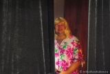01DSC_1642