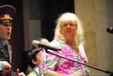 02DSC_1642