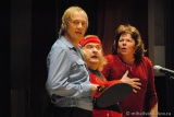 10DSC_1642