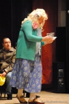 15DSC_1642