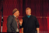 15DSC_0019