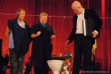 19DSC_0019