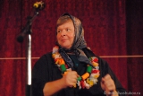 27DSC_0019