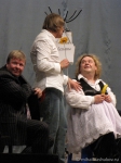 IMG_2012