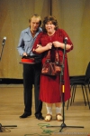 17DSC_2123