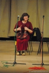 19DSC_2123