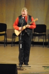 40DSC_2123