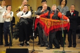 51DSC_2123