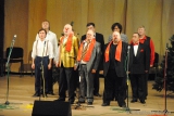 54DSC_2123