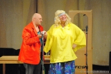 55DSC_2123