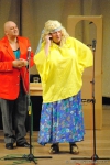 57DSC_2123