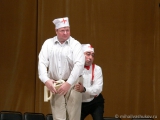 P1030481