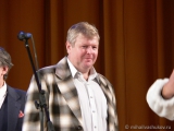 P1050039