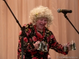 08P1560669