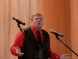 09P1560669