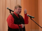 10P1560669