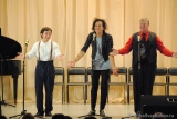 10DSC_4462