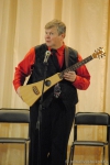 12DSC_4462