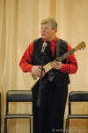 15DSC_4462