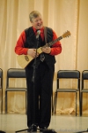 17DSC_4462