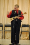 18DSC_4462