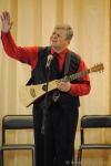20DSC_4462