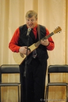 21DSC_4462