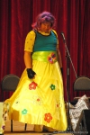 DSC_0122