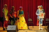 DSC_0159