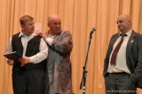 DSC_1712