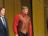 IMG_6679