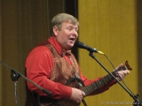 IMG_7238