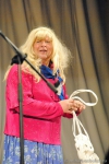 01DSC_4785