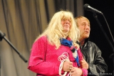 02DSC_4785