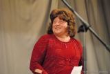 10DSC_4785