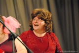 12DSC_4785