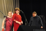 15DSC_4785